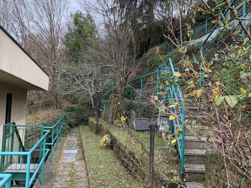 Villa a Arcore - Foto 5