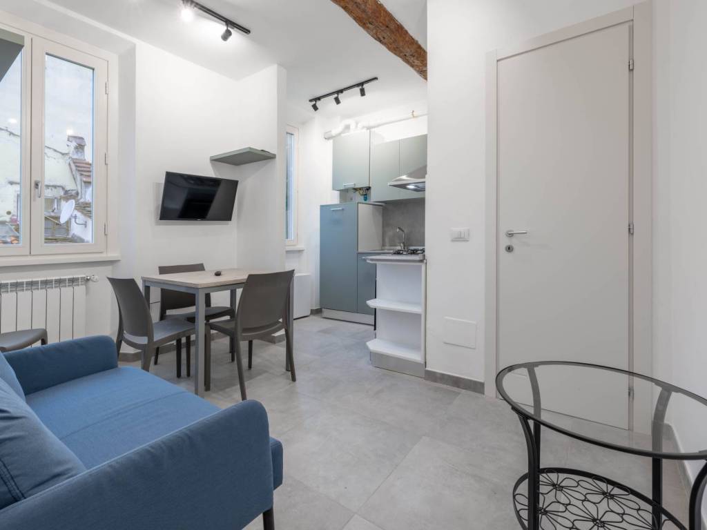 Appartamento a Firenze - Foto 2