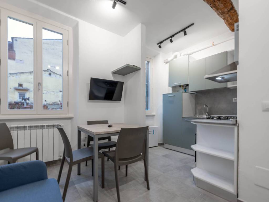 Appartamento a Firenze - Foto 4