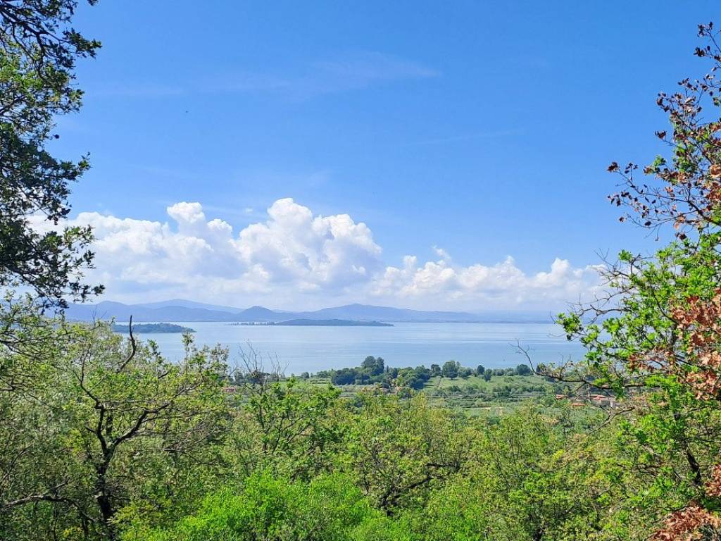 Villa a Passignano sul trasimeno - Foto 2