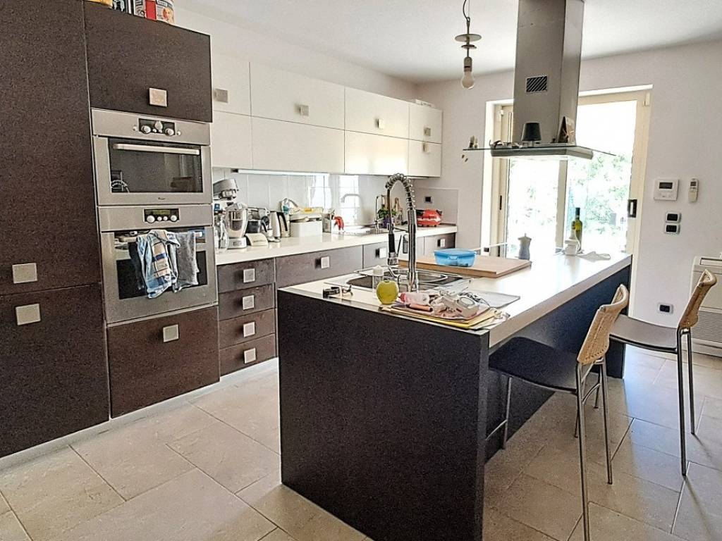 Villa a Passignano sul trasimeno - Foto 5