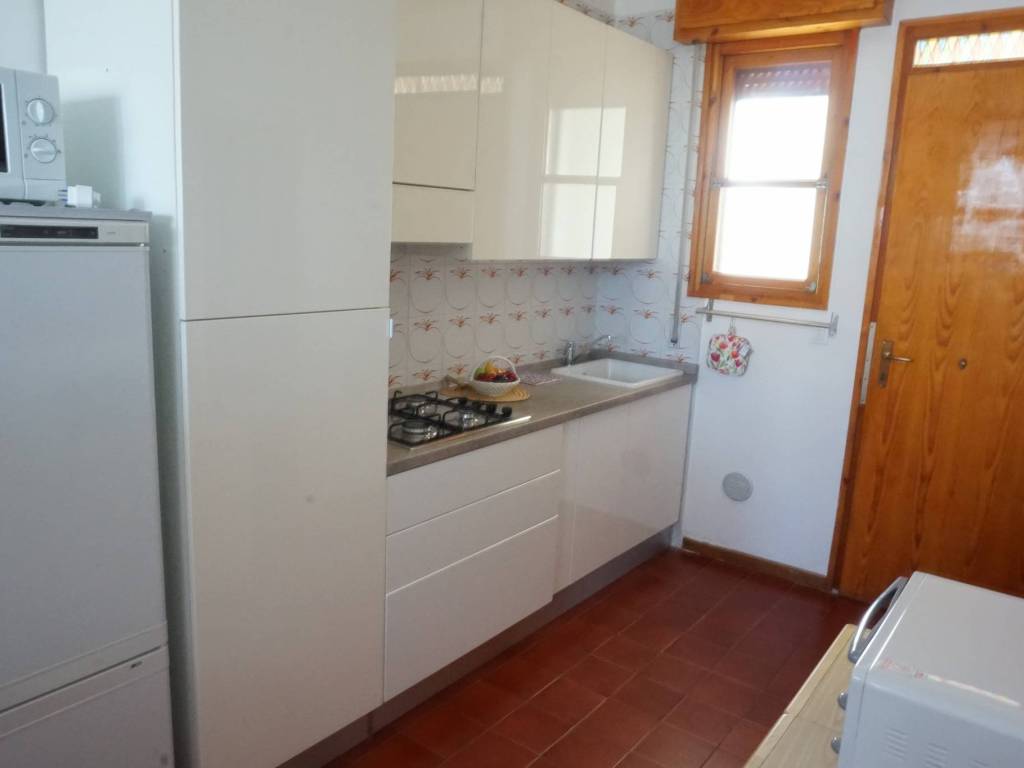 Appartamento a Comacchio in Viale Canada, 26 - Foto 3