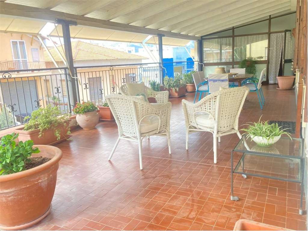 Appartamento a Albenga in Via Piave - Foto 2