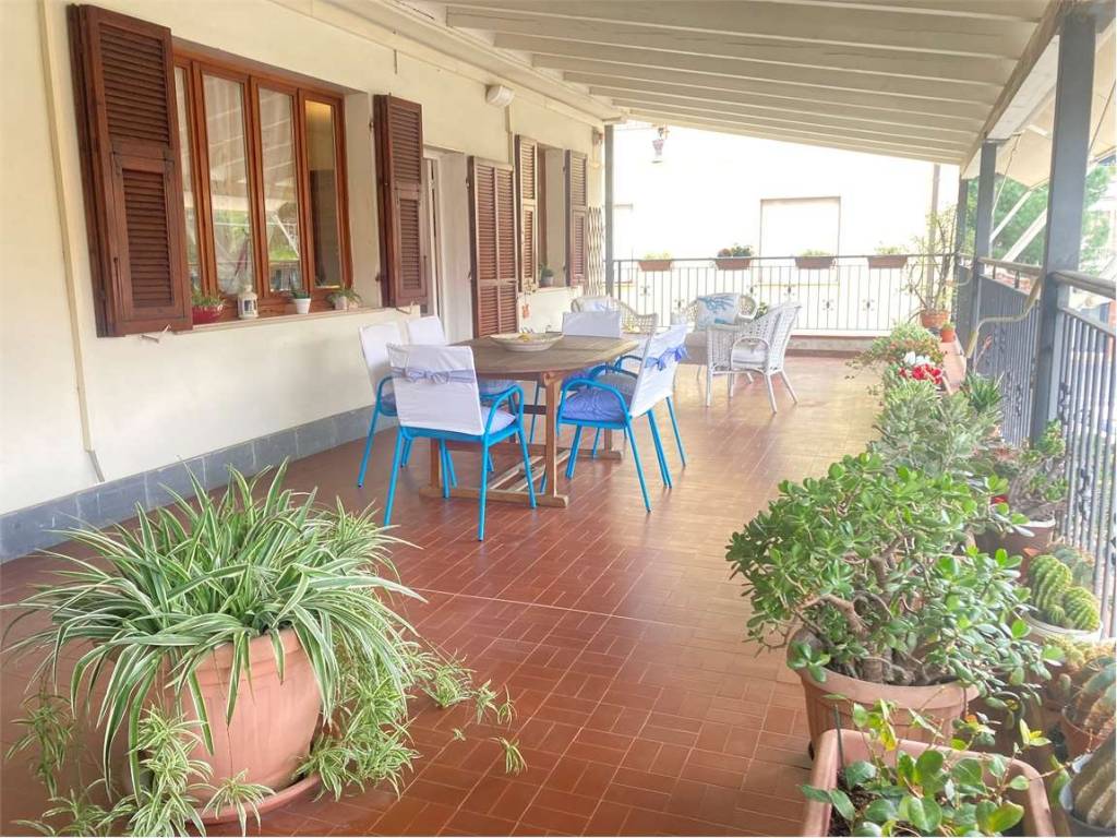Appartamento a Albenga in Via Piave - Foto 3