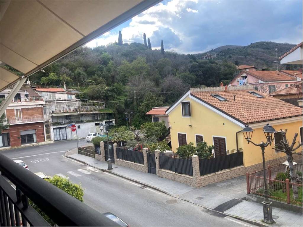 Appartamento a Albenga in Via Piave - Foto 4