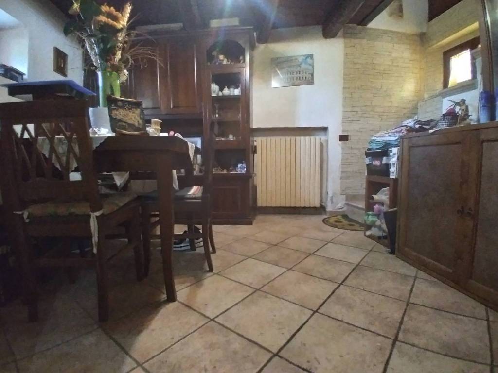 Appartamento a Agugliano in Via Trento - Foto 3