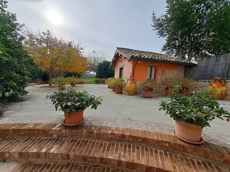 Casa indipendente a Ortona in Villa Deo - Foto 5
