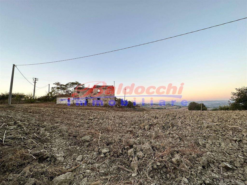 Rustico / casale a Fano - Foto 4