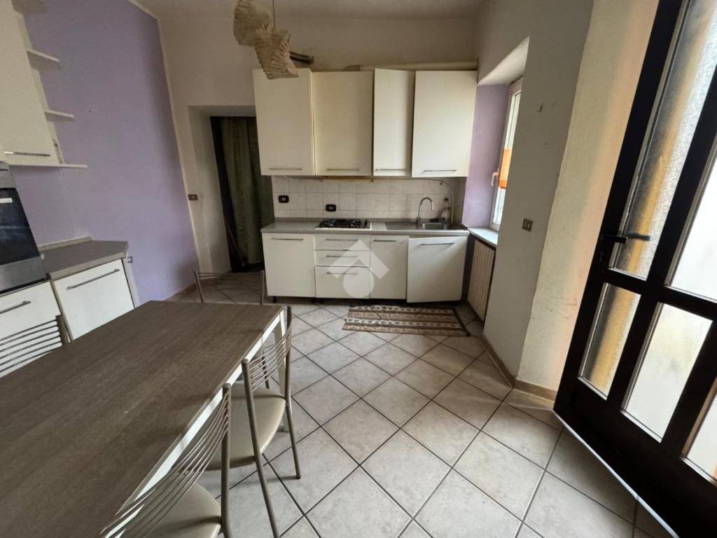 Appartamento a Alessandria in Via XXIV Maggio, 40 - Foto 3