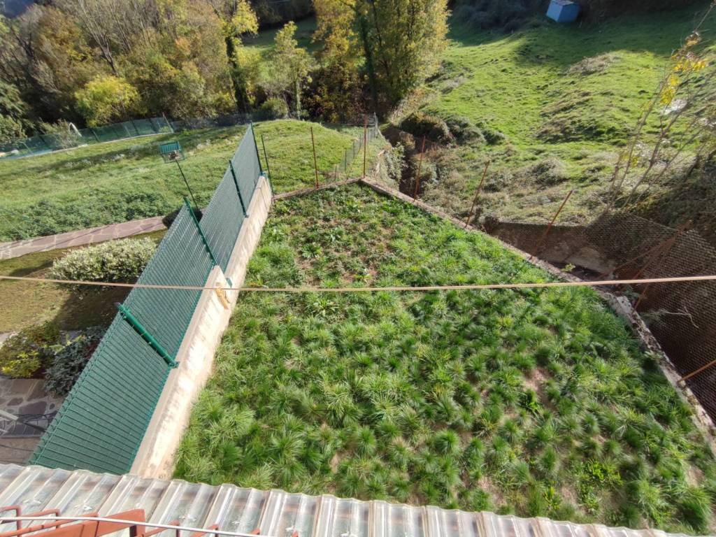 Appartamento a Cerano d'intelvi in Via Restaù - Foto 2
