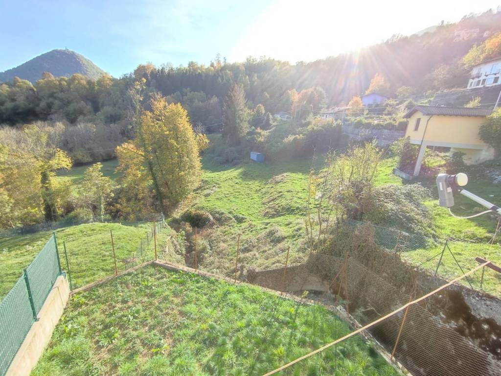 Appartamento a Cerano d'intelvi in Via Restaù - Foto 4