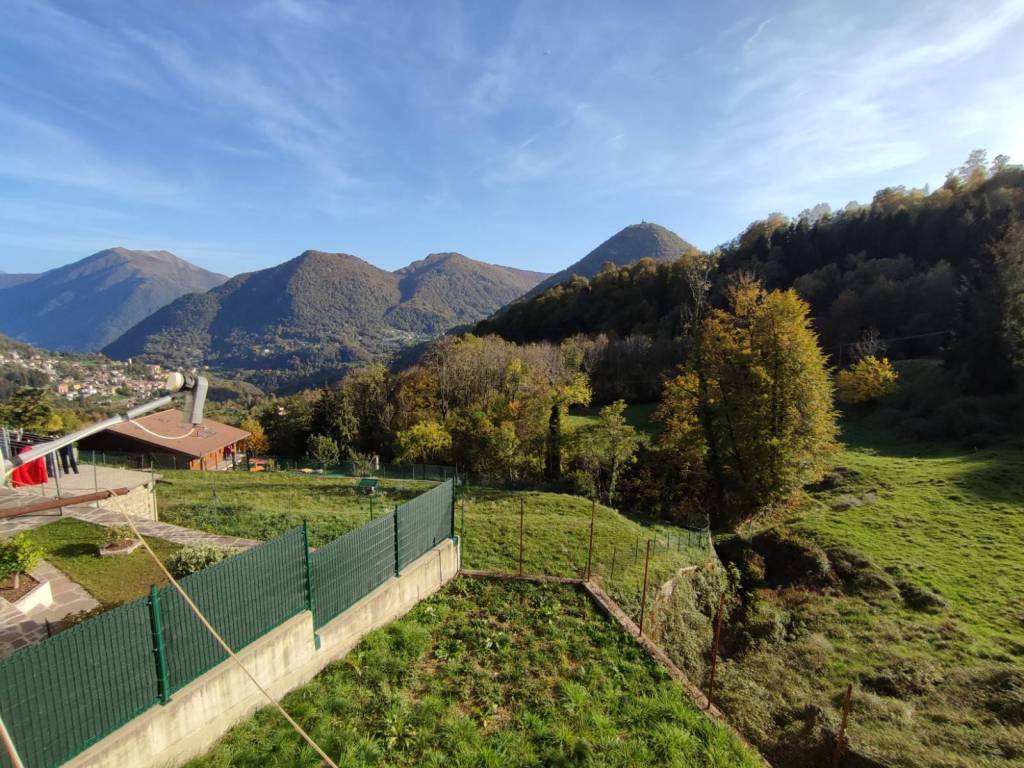 Appartamento a Cerano d'intelvi in Via Restaù - Foto 5
