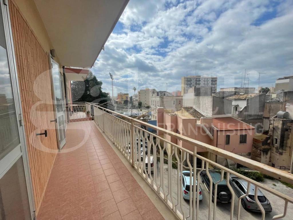 Appartamento a Siracusa - Foto 2