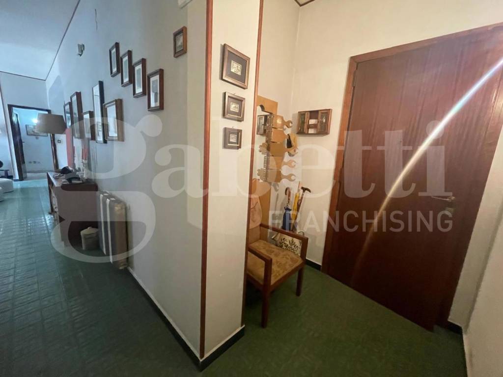 Appartamento a Siracusa - Foto 3