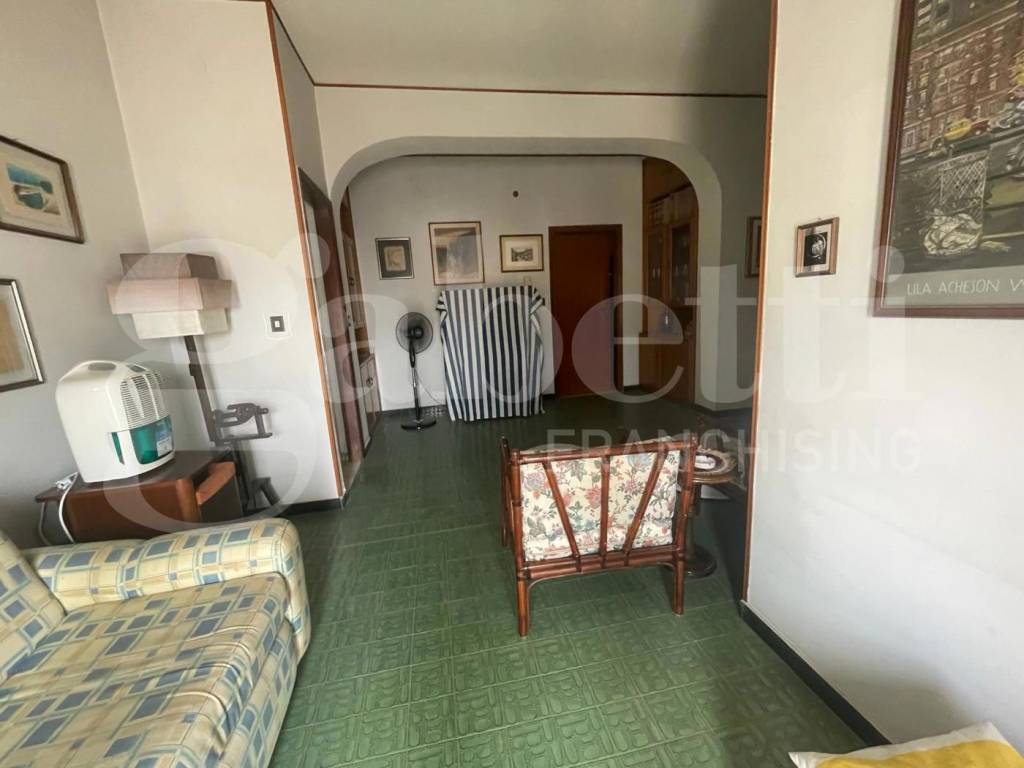 Appartamento a Siracusa - Foto 4