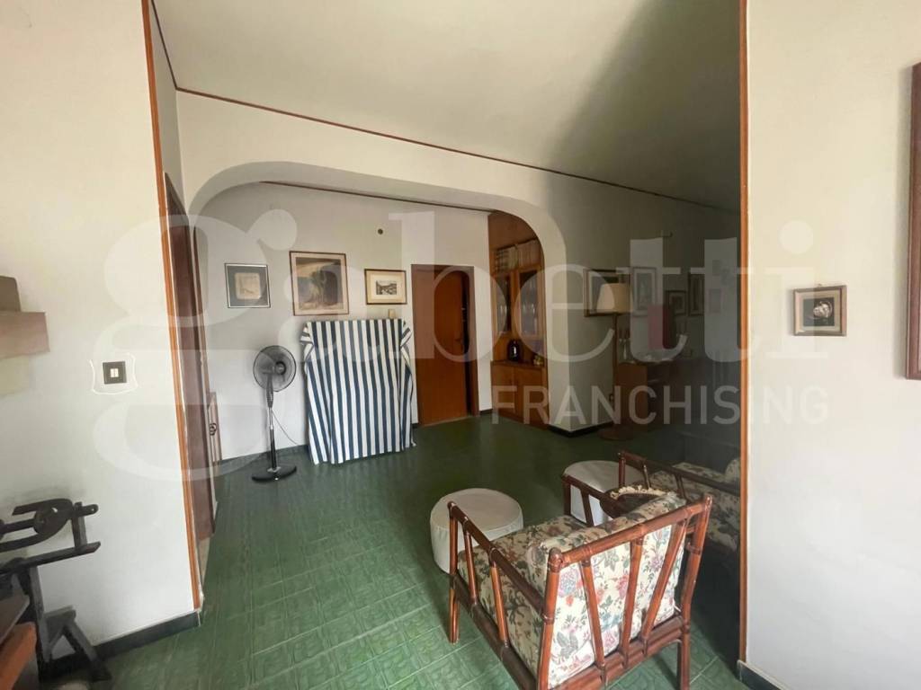 Appartamento a Siracusa - Foto 5