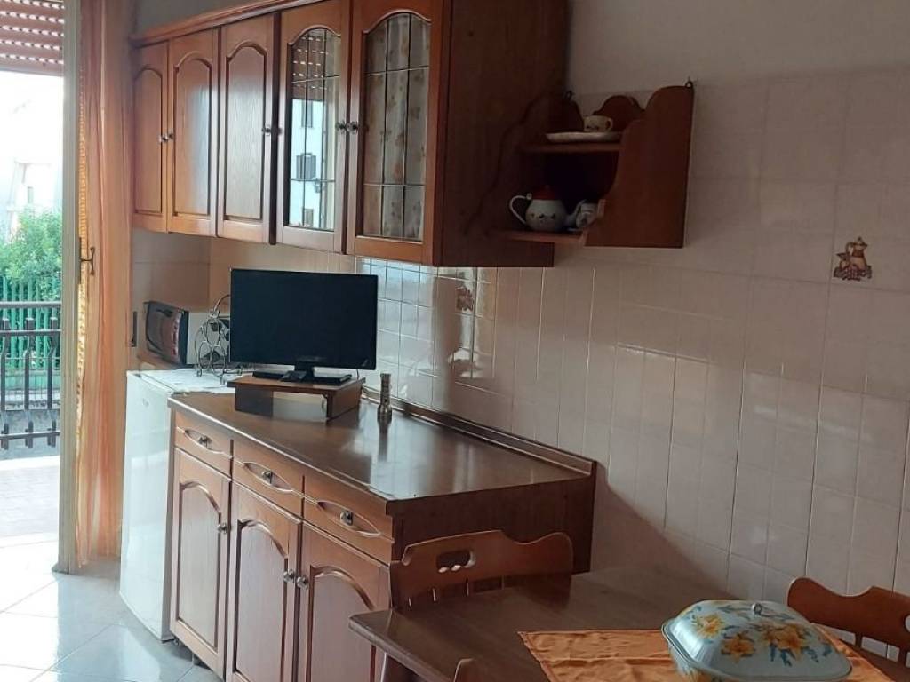 Appartamento a Frosinone in Piazza Caduti di Via Fani - Foto 3