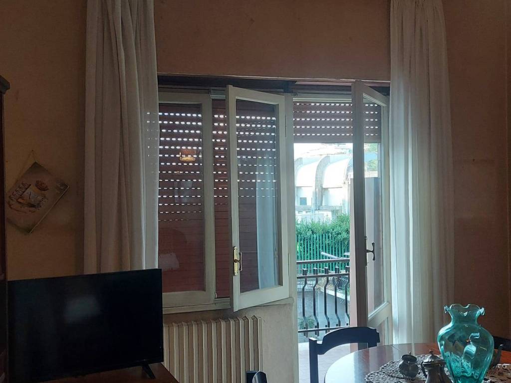 Appartamento a Frosinone in Piazza Caduti di Via Fani - Foto 5