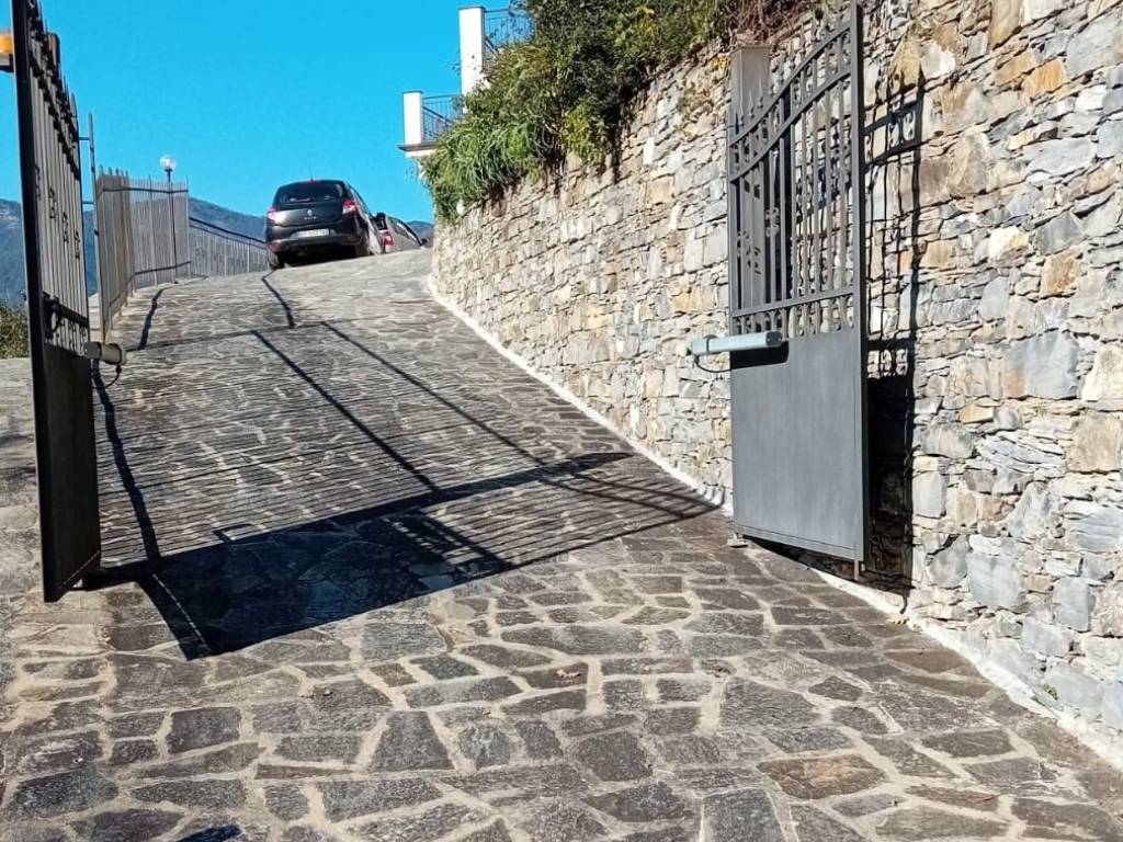 Villa a Recco in Località Collodari - Foto 2