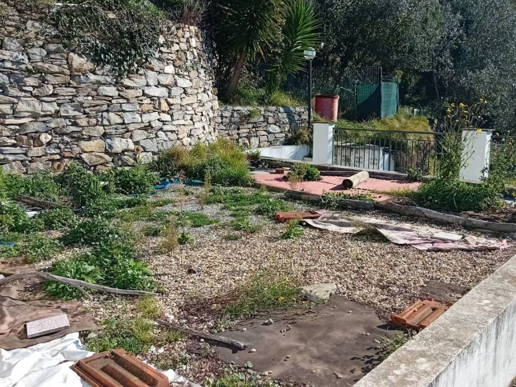 Villa a Recco in Località Collodari - Foto 5