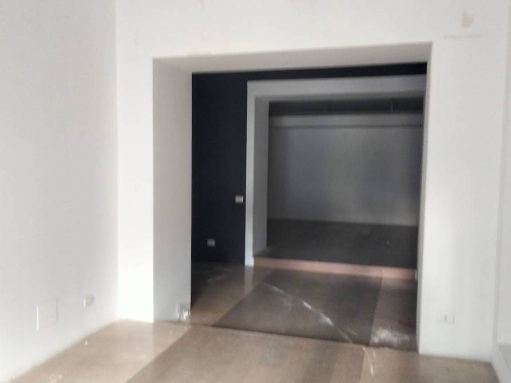 Immobile a Catania in Via Giacomo Leopardi, 37 - Foto 4