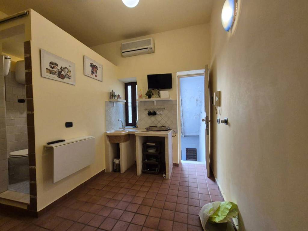Appartamento a Siracusa in Via Re Ierone II, 13 - Foto 2