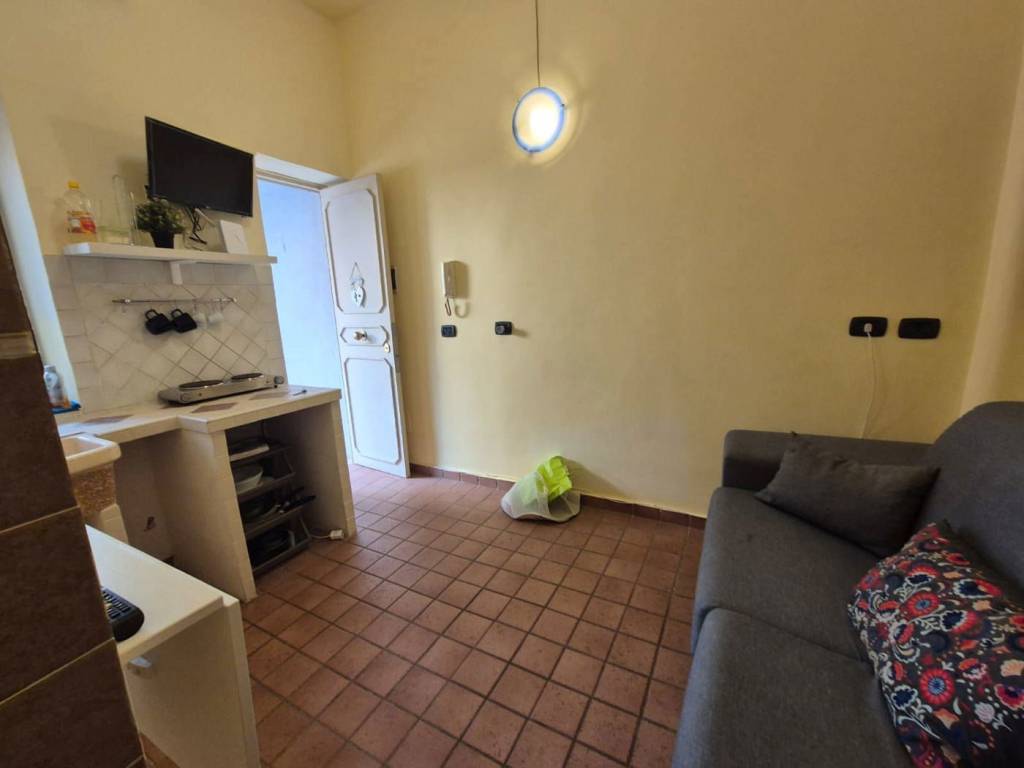 Appartamento a Siracusa in Via Re Ierone II, 13 - Foto 3