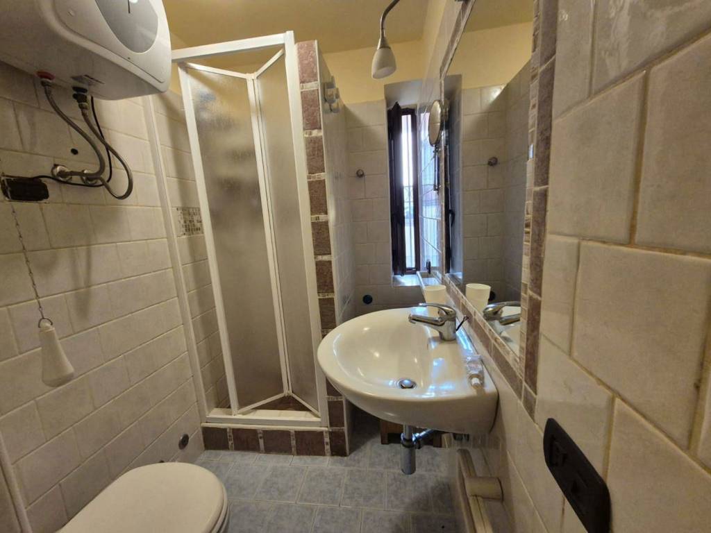Appartamento a Siracusa in Via Re Ierone II, 13 - Foto 4
