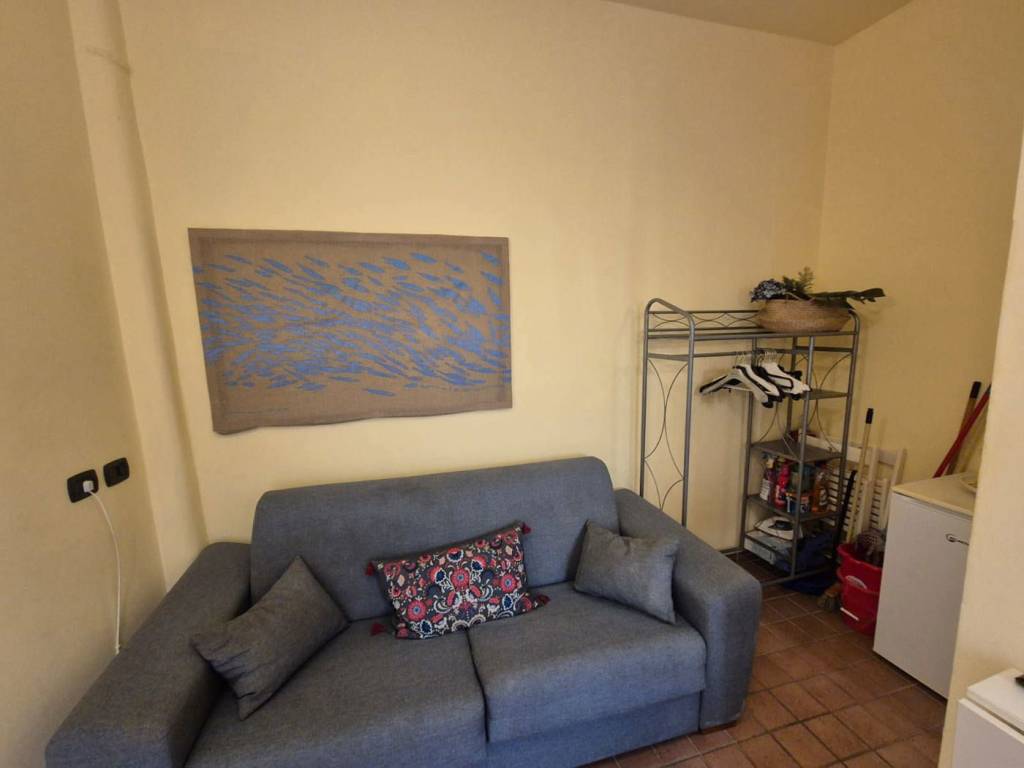 Appartamento a Siracusa in Via Re Ierone II, 13 - Foto 5