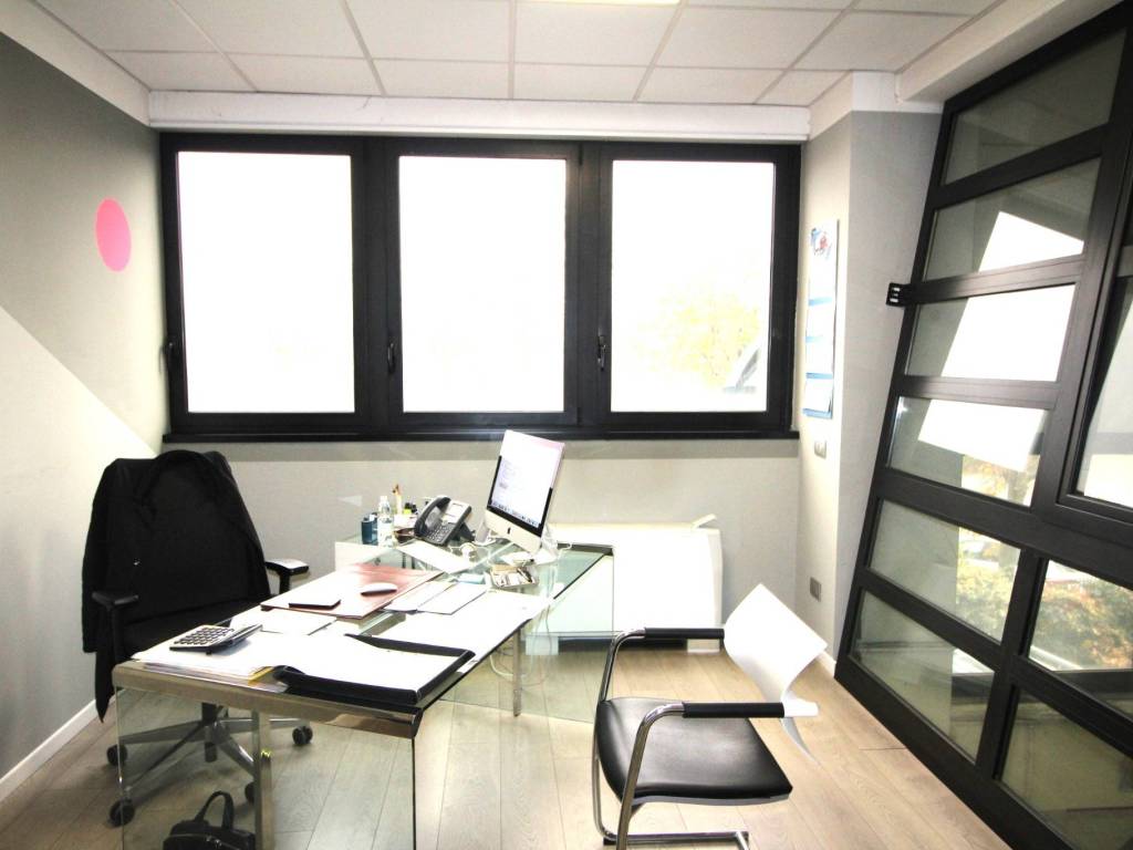 Immobile a Castelletto sopra ticino in Via Aronco - Foto 2