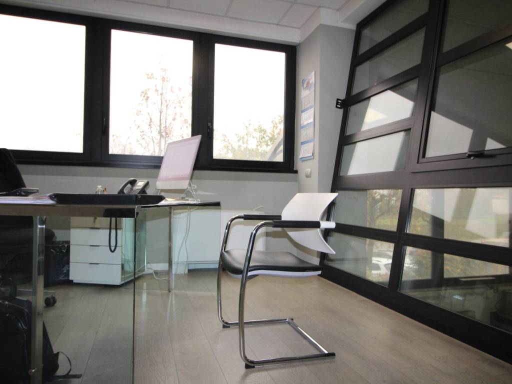 Immobile a Castelletto sopra ticino in Via Aronco - Foto 3