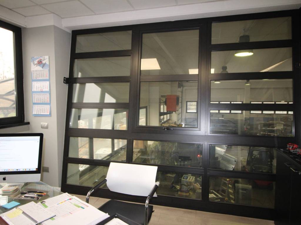 Immobile a Castelletto sopra ticino in Via Aronco - Foto 4