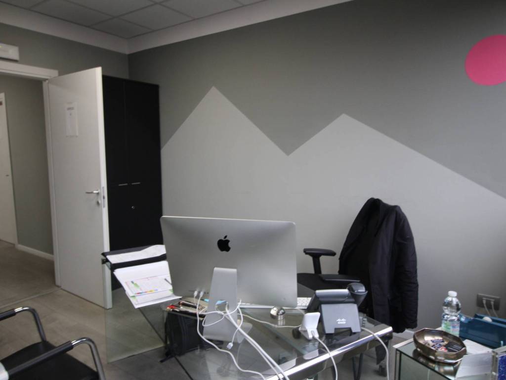 Immobile a Castelletto sopra ticino in Via Aronco - Foto 5