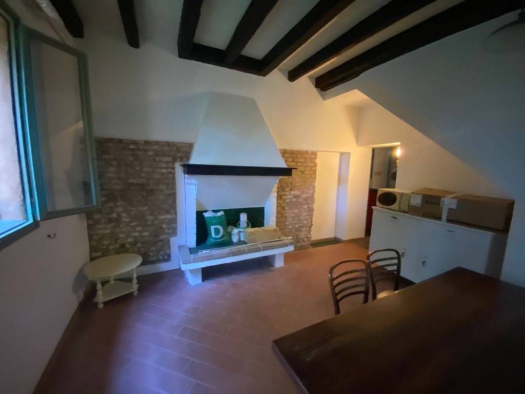 Appartamento a Torreglia in Via Liviana - Foto 2