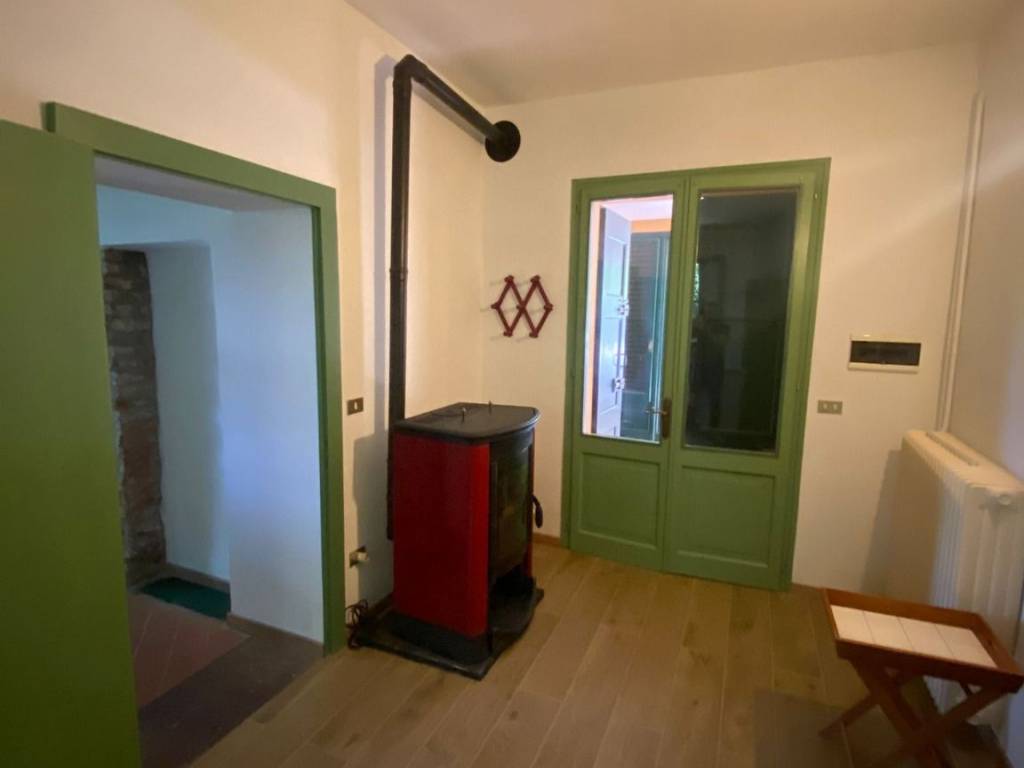 Appartamento a Torreglia in Via Liviana - Foto 4