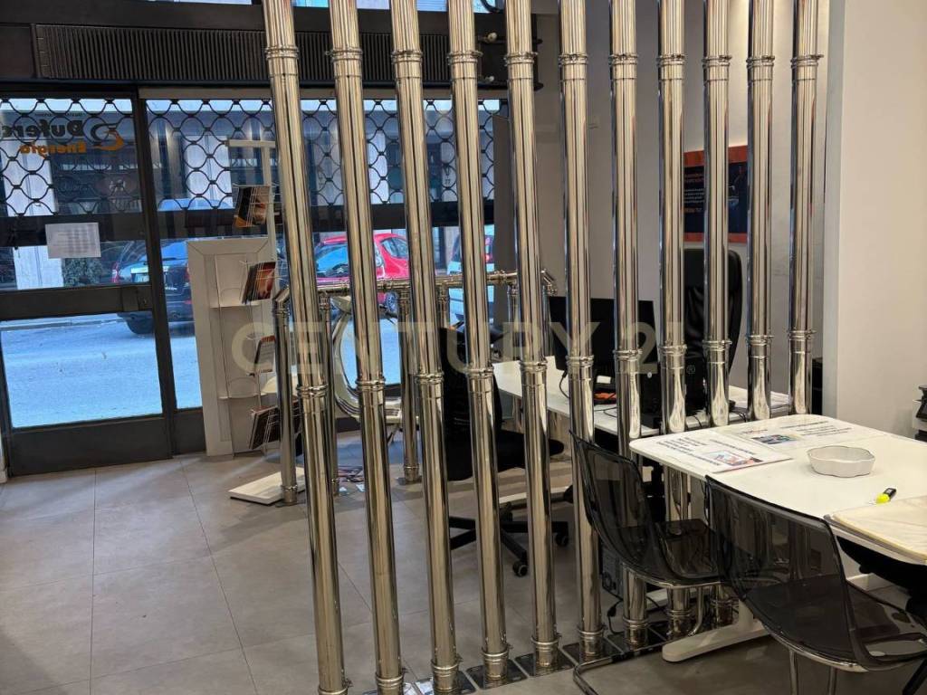 Immobile a Rho in Viale Filippo Meda, 30 - Foto 2