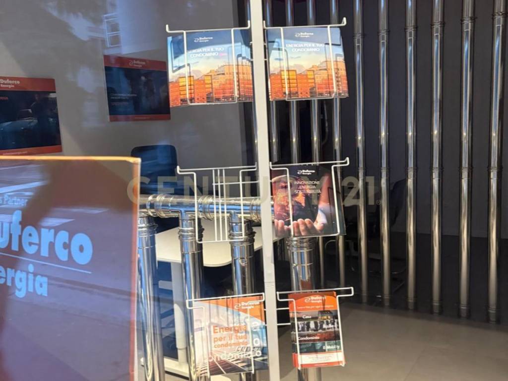 Immobile a Rho in Viale Filippo Meda, 30 - Foto 3