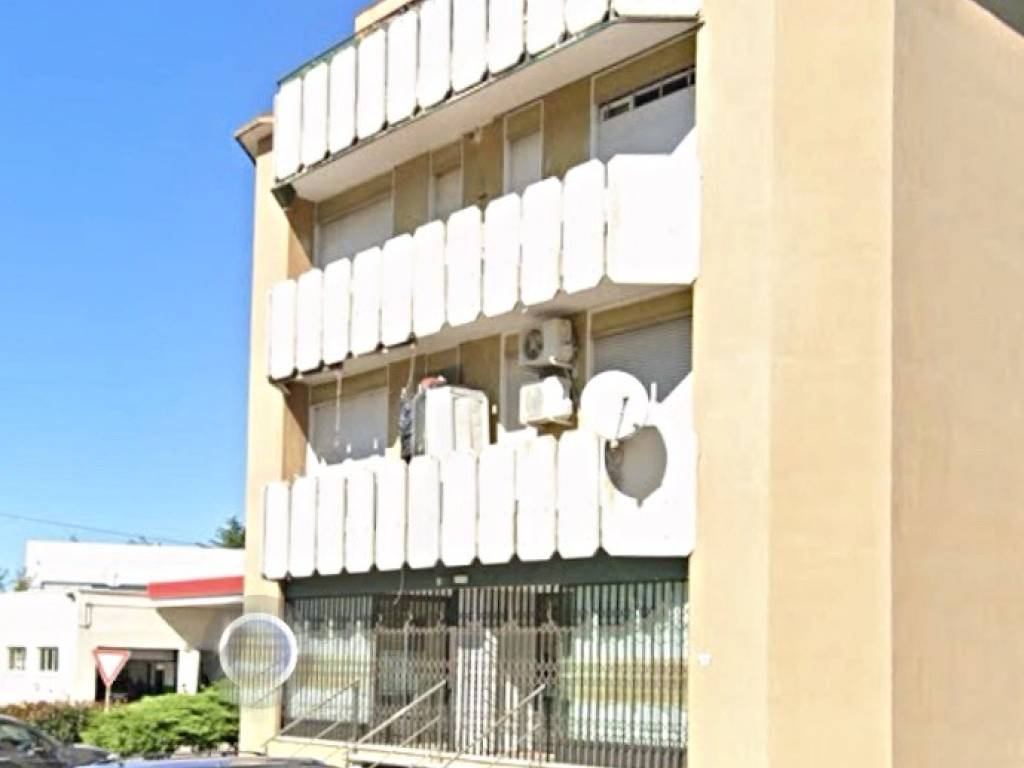 Immobile a Galliate in Via Papa Giovanni XXIII, 1 - Foto 4