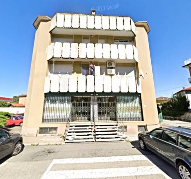 Immobile a Galliate in Via Papa Giovanni XXIII, 1 - Foto 5