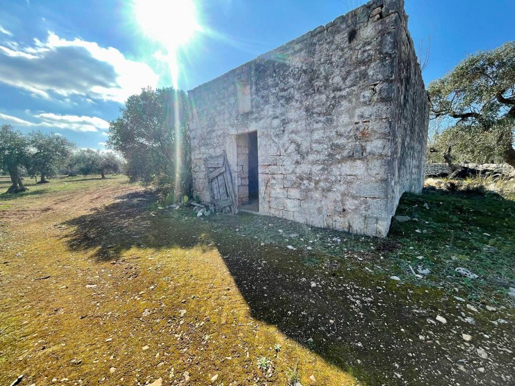 Rustico / casale a Castellana grotte in Via Marchione - Foto 2