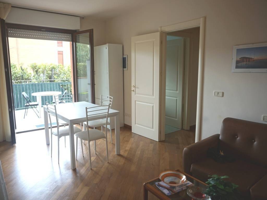 Appartamento a Martinsicuro in Via Dante Alighieri, 8 - Foto 3