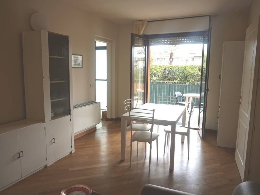 Appartamento a Martinsicuro in Via Dante Alighieri, 8 - Foto 4