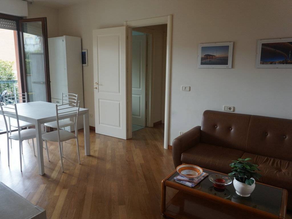 Appartamento a Martinsicuro in Via Dante Alighieri, 8 - Foto 5