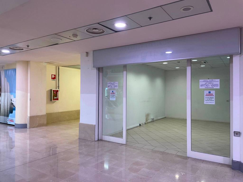 Immobile a Corte franca - Foto 3