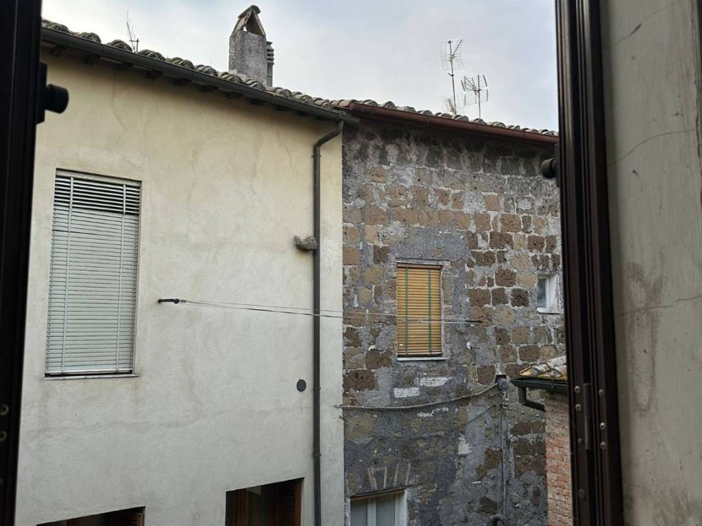 Appartamento a Orte in Via Teverina - Foto 2