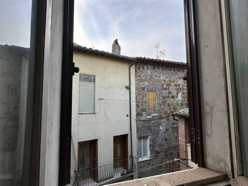 Appartamento a Orte in Via Teverina - Foto 3