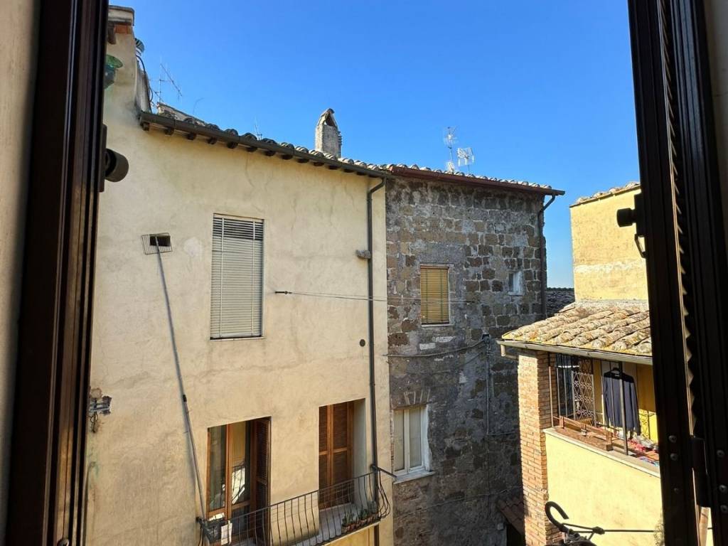 Appartamento a Orte in Via Teverina - Foto 4