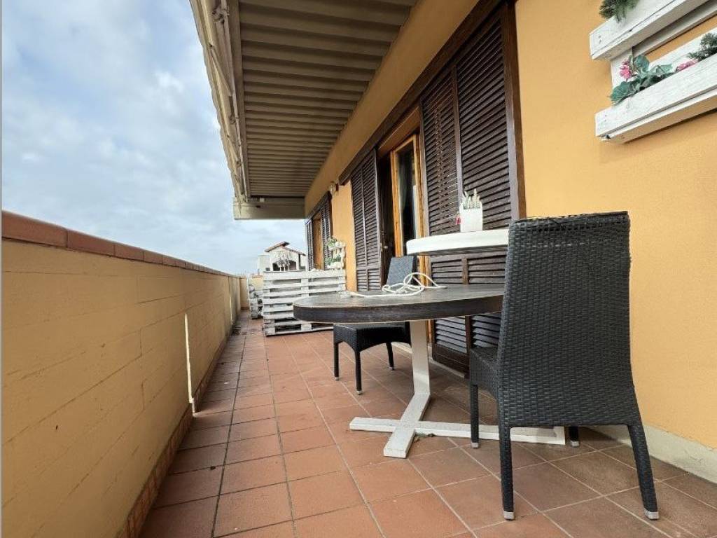 Immobile a Pieve a nievole in Via Empolese - Foto 3