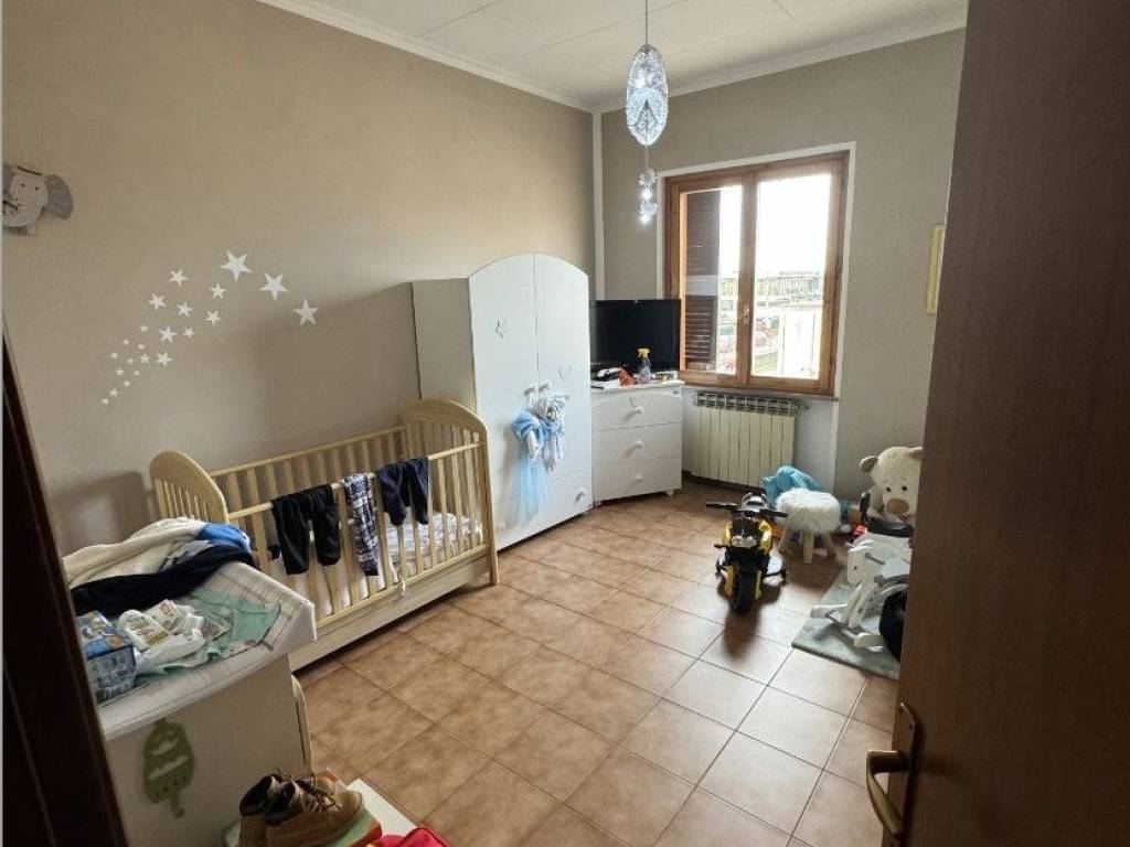Immobile a Pieve a nievole in Via Empolese - Foto 4