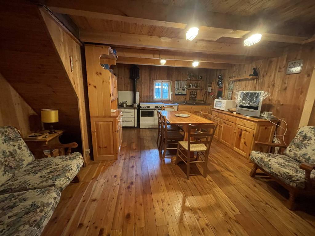 Casa indipendente a Tartano in Contrada Piana - Foto 5